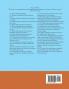 The Wave Nature of Human Society. Chapter Three. (in Russian).