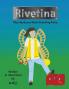 Rivetina