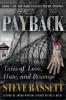 Payback - Tales of Love Hate and Revenge