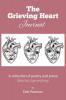 Grieving Heart Journal