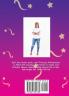 Princess Affirmations