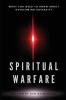 Spiritual Warfare