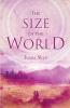 Size of the World