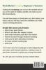 Stock Market Investing Beginners & Dummies
