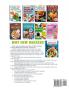 Masterbuilt Smoker Cookbook