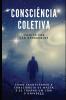 Consciência Coletiva