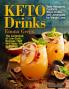 Keto Drinks