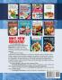 Dash Diet