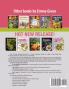 30 Day Whole Diet