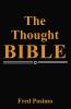 Thought Bible