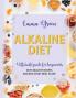 Alkaline Diet