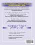 Alkaline Diet