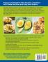Easy Keto Snacks