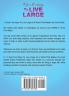 11 Sure Fire Ways To Live Large