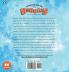 Caricias sin fin para Bubbins