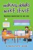 Making Dollar Make $ense