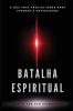 Batalha Espiritual
