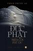 Ð&#7912;c Ph&#7852;t Trên Cõi Phù Du