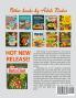 Dairy Free Keto Cookbook
