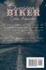 Surviving the Biker