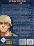 Lock 'n Load Tactical Core Rules v5.0