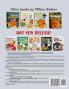Ayurveda Cookbook