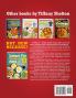 Dutch Oven Cookbook