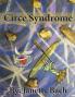 Circe Syndrome