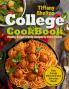 College Cookbook