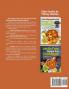 College Cookbook