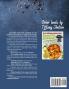 Lectin Free Cookbook Instant Pot