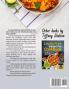 Anti Inflammatory Diet Instant Pot Cookbook