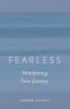 Fearless