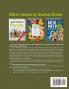 Anti-Inflammatory Diet
