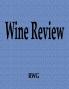 Wine Review