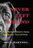 Never Left Behind