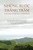 Nh&#7918;ng B&#431;&#7898;c Th&#258;ng Tr&#7846;m - The Eight Worldly Conditions
