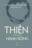 Thi&#7872;n Trong Hành Ð&#7896;ng