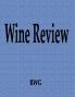 Wine Review