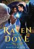 Raven and the Dove