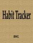 Habit Tracker
