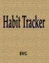 Habit Tracker