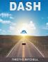 DASH