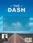 DASH