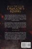 Dragon's Rising