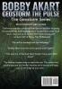 Geostorm The Pulse
