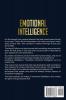 Emotional Intelligence