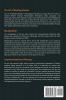 Emotional Intelligence of Human Psychology