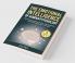 Emotional Intelligence of Human Psychology