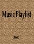 Music Playlist